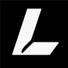 LynByte