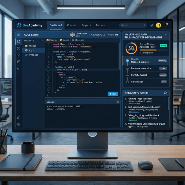 VNCoder