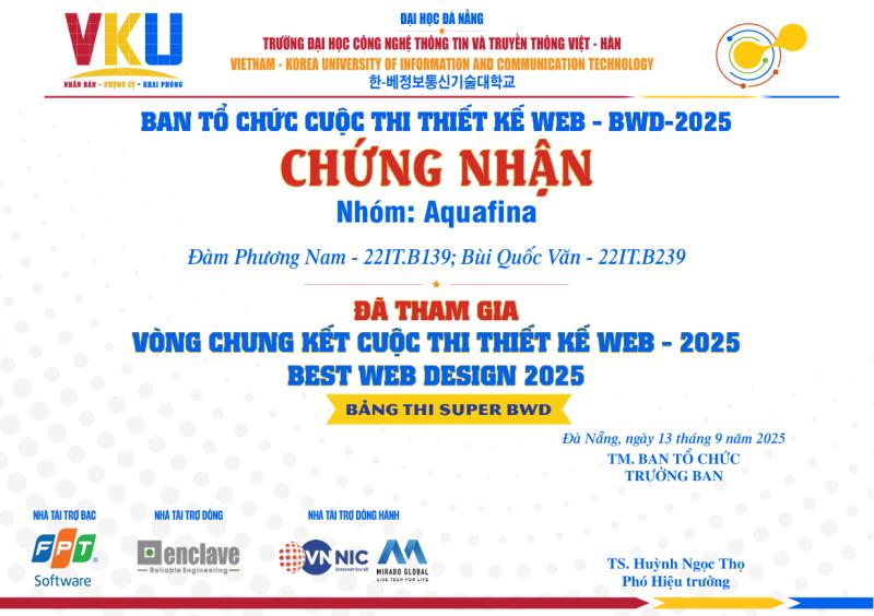 Best Web Design